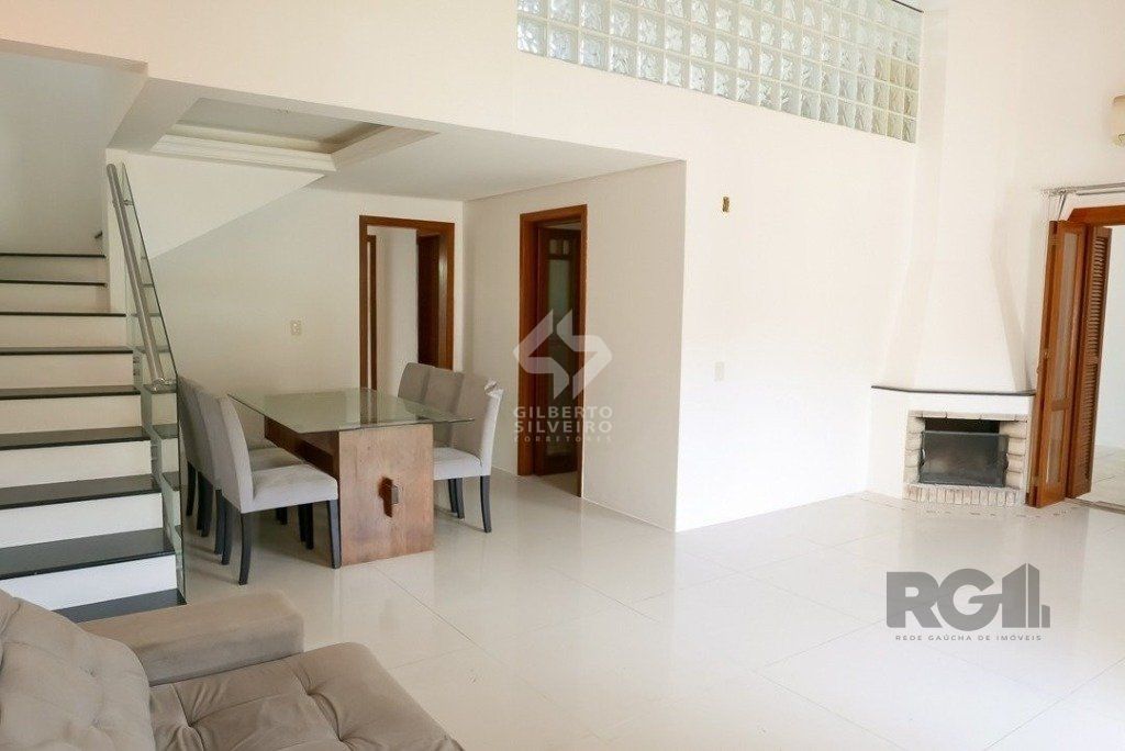 Casa, 3 quartos, à venda, 155 m², Hípica - Porto Alegre — foto 4