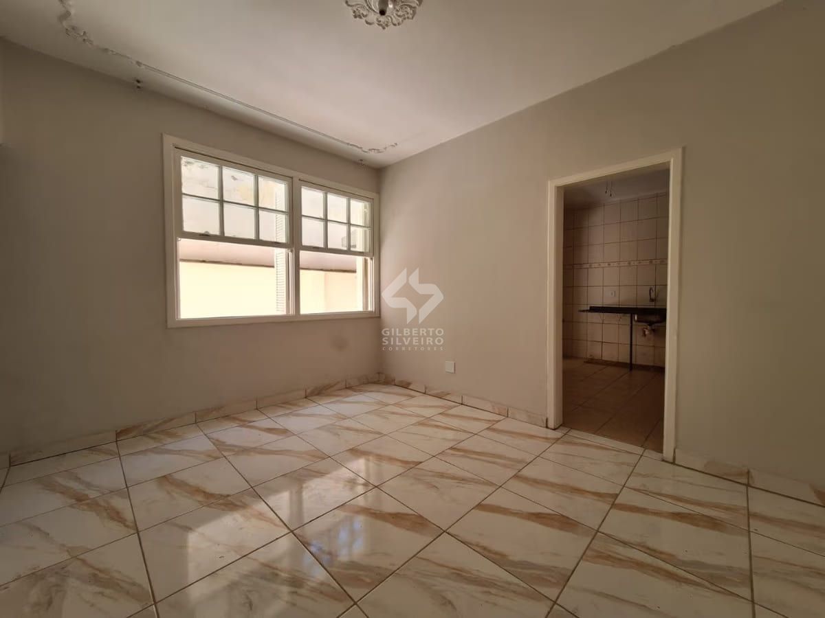 Apartamento, 2 quartos, à venda, 68 m², Praia de Belas - Porto Alegre — foto 2