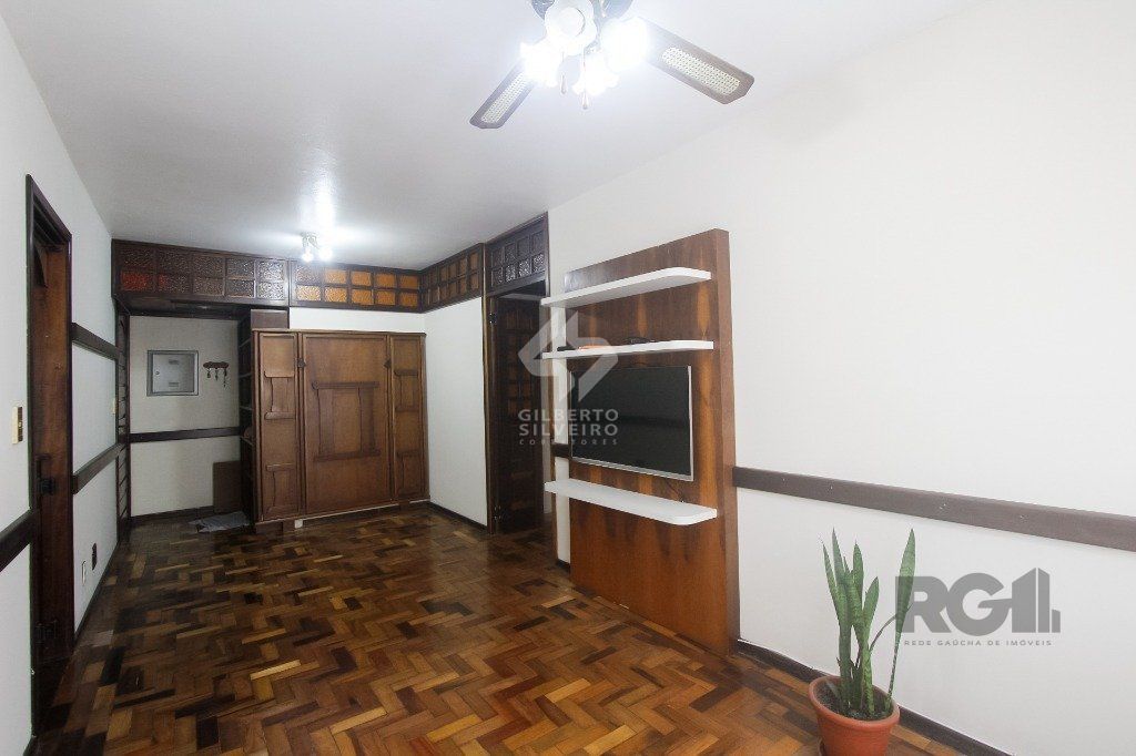 Apartamento, 3 quartos, à venda, 75 m², Rubem Berta - Porto Alegre — foto 2