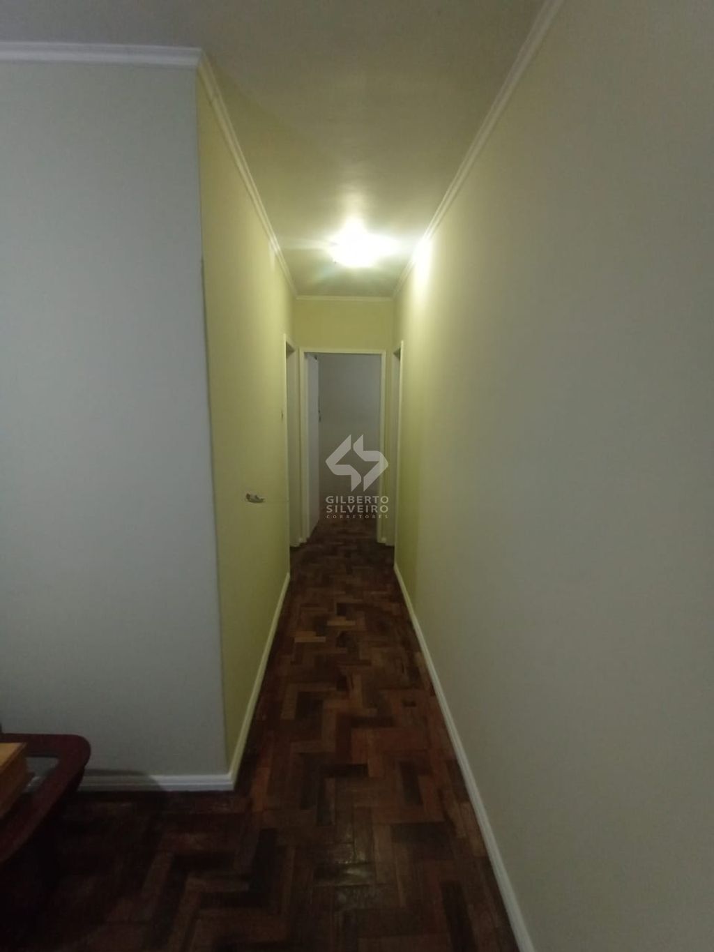 Apartamento, 2 quartos, à venda, 51 m², Cristo Redentor - Porto Alegre — foto 3
