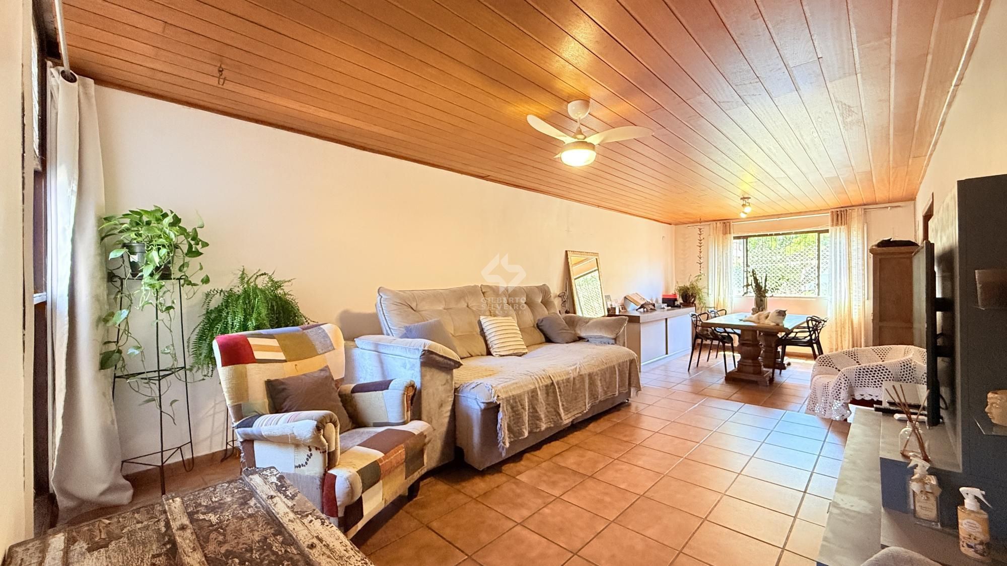 Casa, 4 quartos, à venda, 320 m², Teresópolis - Porto Alegre — foto 5