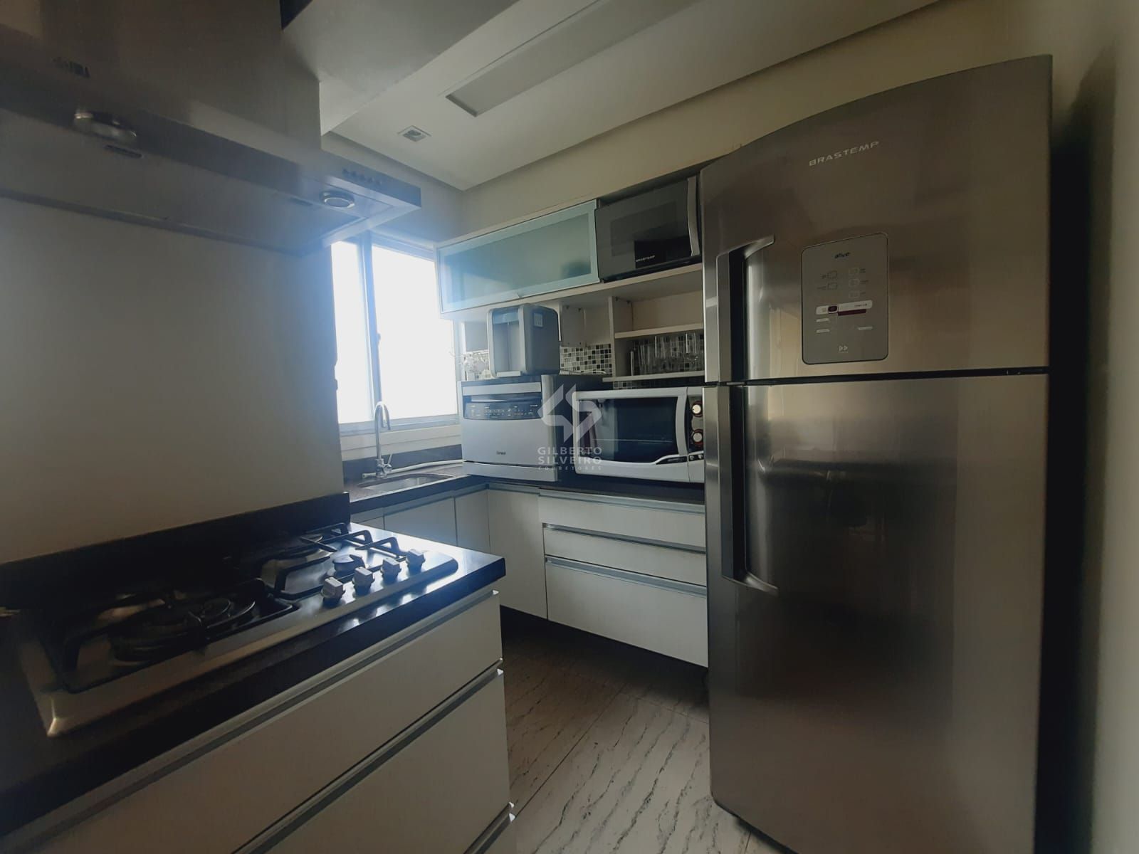 Apartamento, 1 quarto, à venda, 35 m², Centro Histórico - Porto Alegre — foto 5