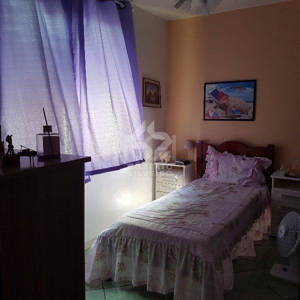 Casa, 4 quartos, à venda, 164 m², Cavalhada - Porto Alegre — foto 3
