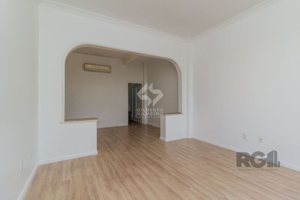 Apartamento, 2 quartos, à venda, 101 m², Floresta - Porto Alegre — foto 2