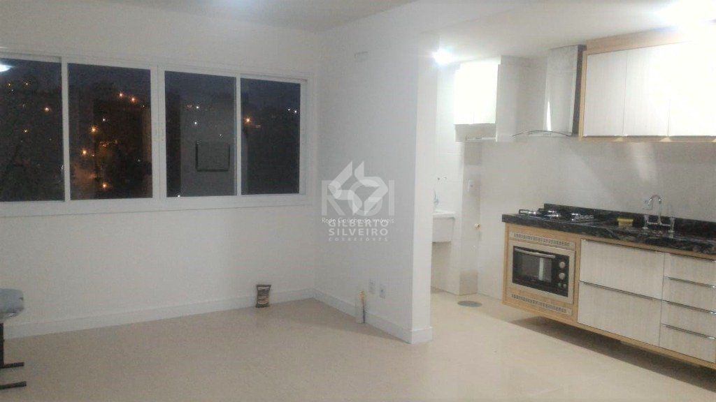 Apartamento, 3 quartos, à venda, 74 m², Teresópolis - Porto Alegre — foto 4