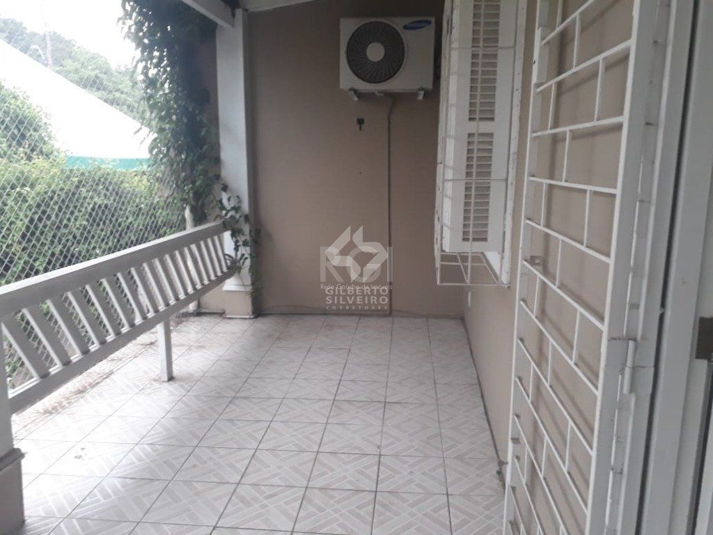 Casa, 2 quartos, à venda, 120 m², Cavalhada - Porto Alegre — foto 3