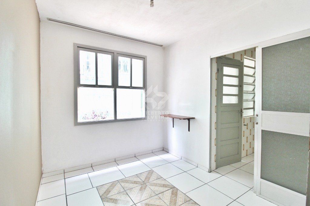 Apartamento, 3 quartos, à venda, 82 m², Santa Tereza - Porto Alegre — foto 5