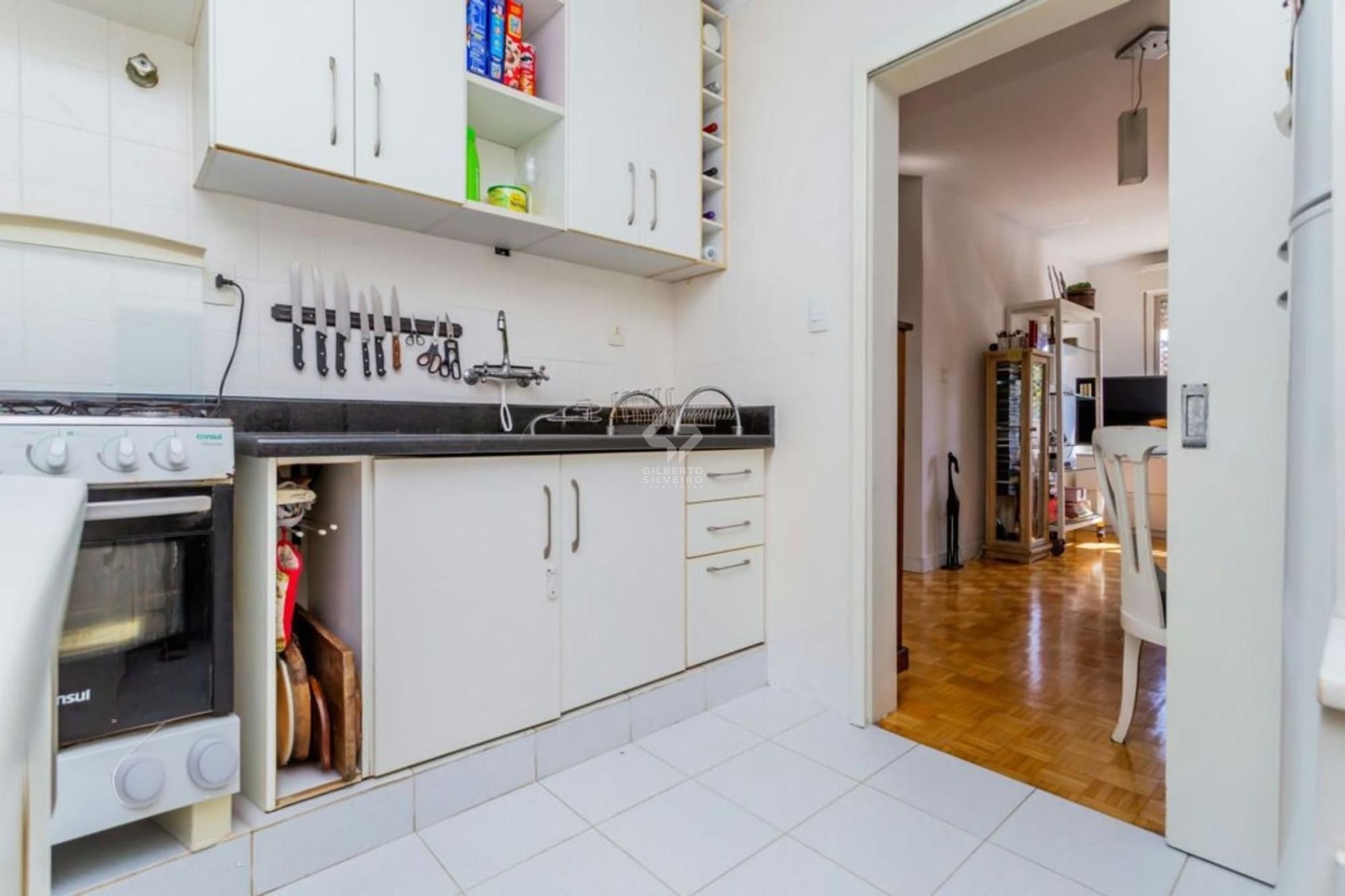 Apartamento, 3 quartos, à venda, 75 m², Higienópolis - Porto Alegre — foto 5