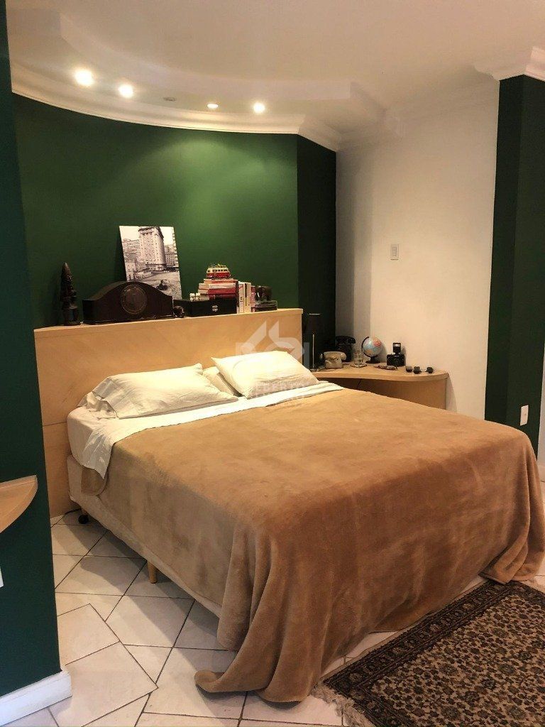 Casa, 3 quartos, à venda, 260 m², Nonoai - Porto Alegre — foto 5