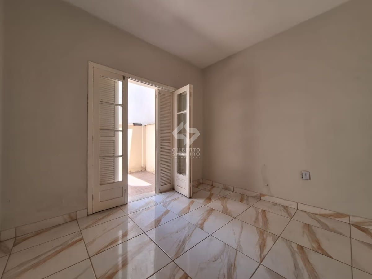 Apartamento, 2 quartos, à venda, 68 m², Praia de Belas - Porto Alegre — foto 3