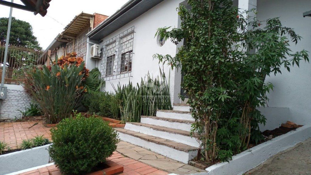 Casa para Venda - 174m², 3 dormitórios, sendo 1 suites, 3 vagas - Jardim Sabará