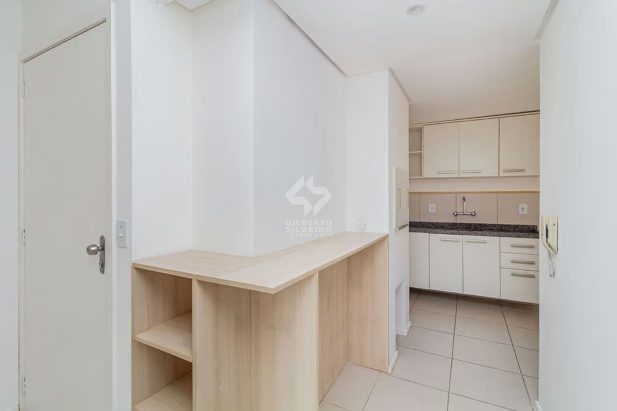 Apartamento, 2 quartos, à venda, 51 m², Aberta dos Morros - Porto Alegre — foto 4