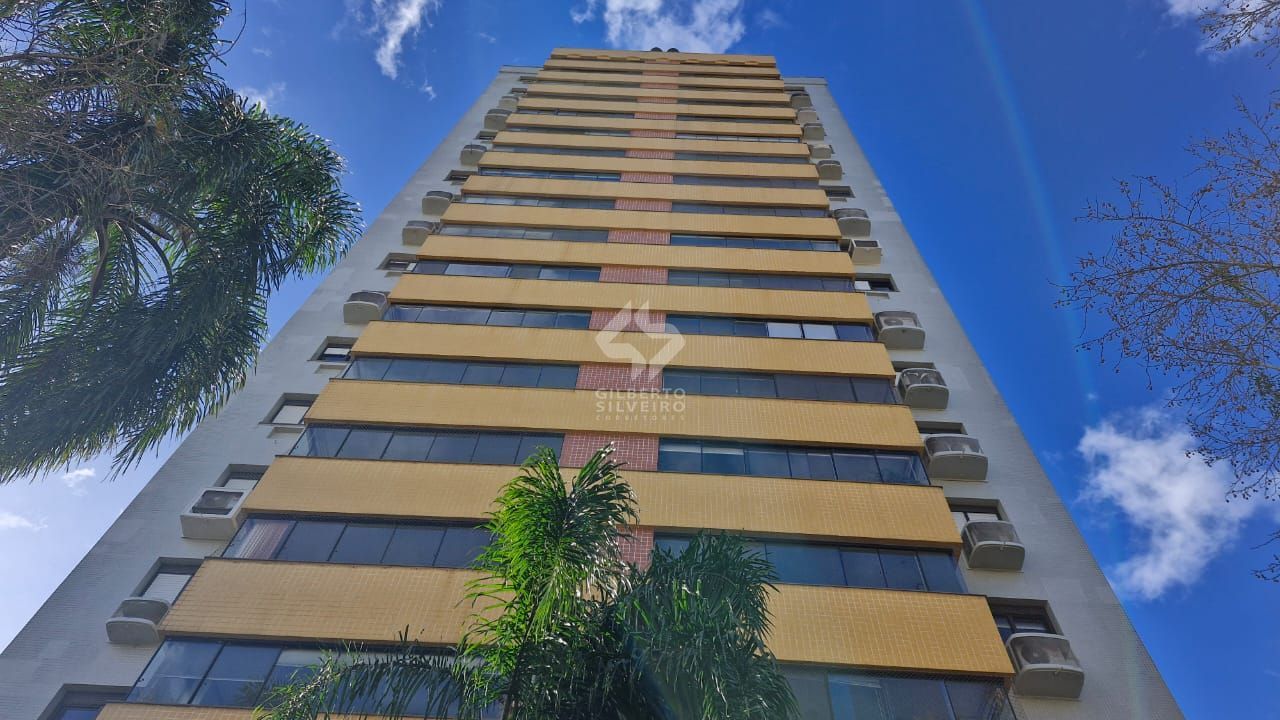 Apartamento, 2 quartos, à venda, 103 m², Menino Deus - Porto Alegre — foto 2