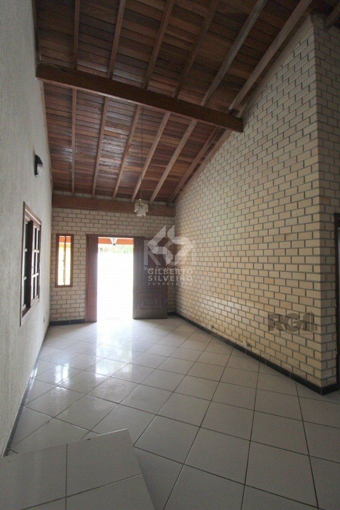 Casa, 3 quartos, à venda, 150 m², Teresópolis - Porto Alegre — foto 4