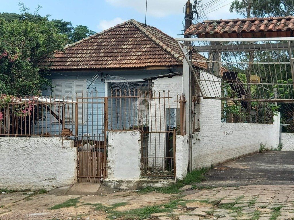 Terreno, à venda, Teresópolis - Porto Alegre — foto 5