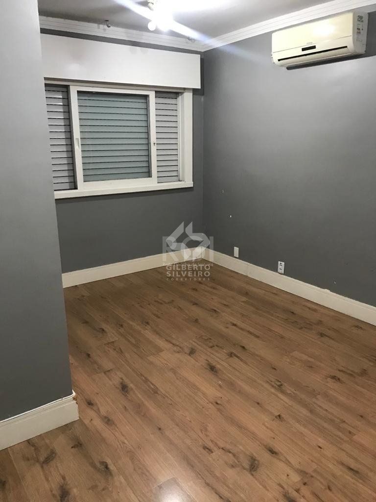 Apartamento, 2 quartos, à venda, 62 m², Santa Tereza - Porto Alegre — foto 5
