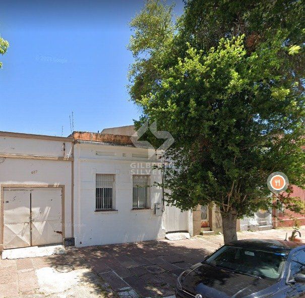 Loja à venda, 132m², Menino Deus - Porto Alegre