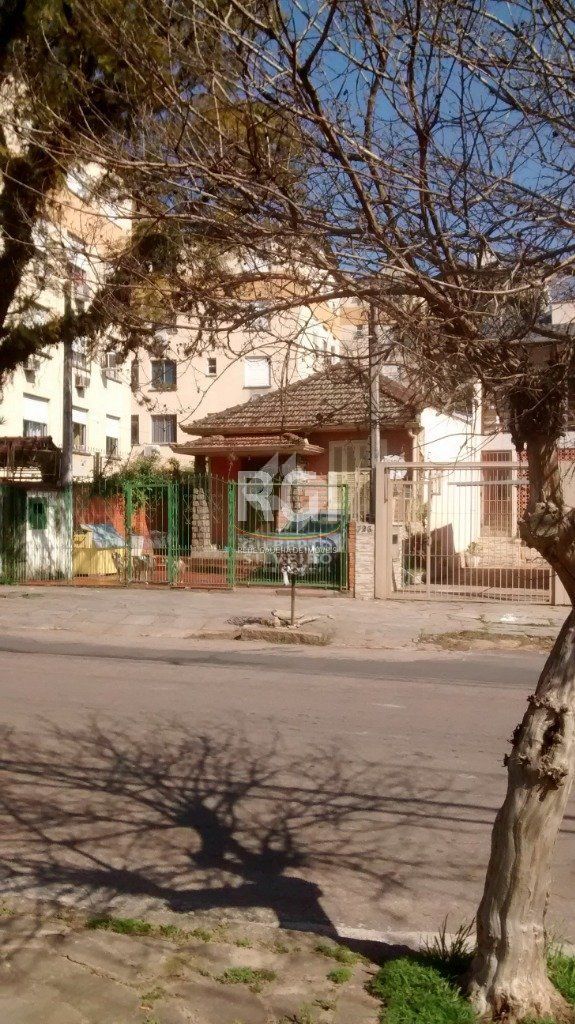 Terreno, à venda, Teresópolis - Porto Alegre — foto 2