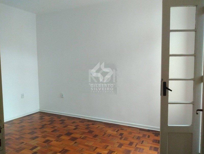 Apartamento, 2 quartos, à venda, 68 m², Petrópolis - Porto Alegre — foto 3