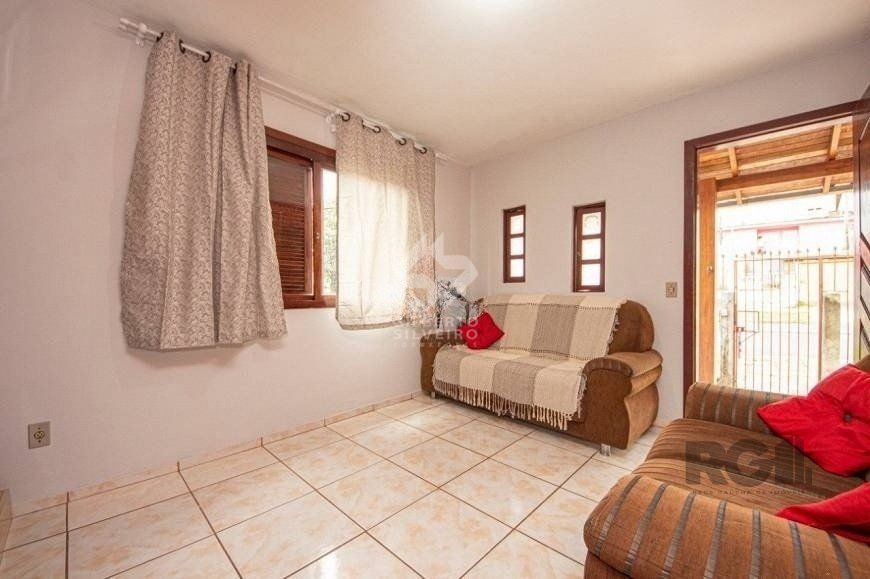 Casa, 3 quartos, à venda, 158 m², Passo das Pedras - Porto Alegre — foto 3