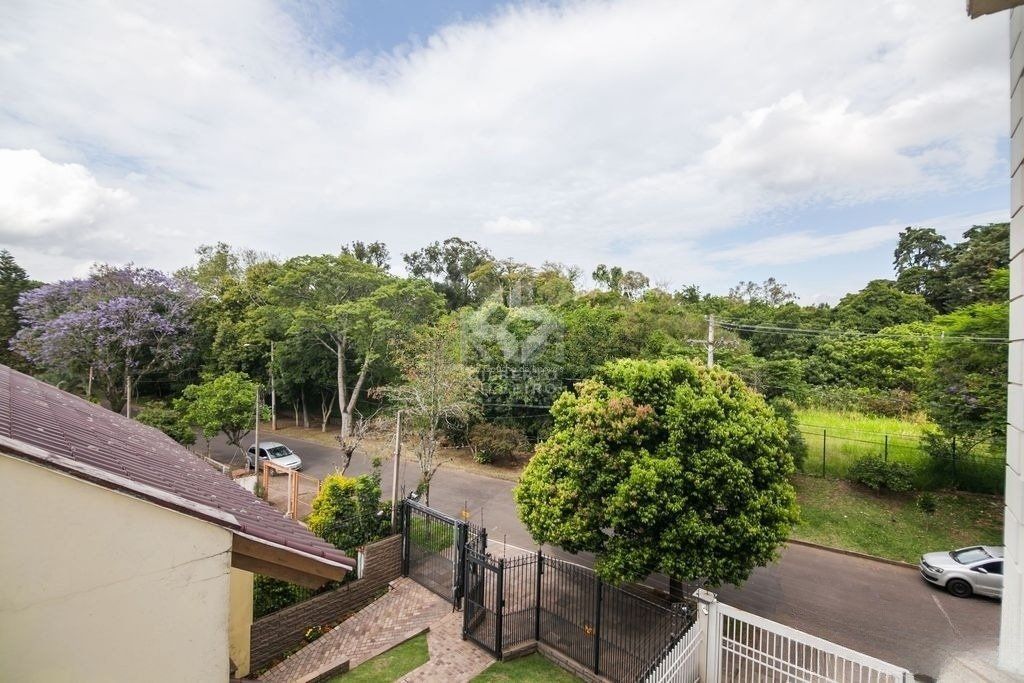 Apartamento, 2 quartos, à venda, 68 m², Jardim Botânico - Porto Alegre — foto 4