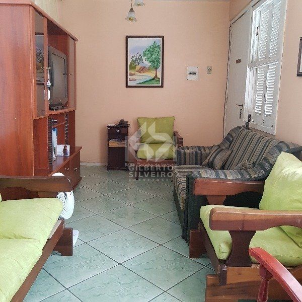 Casa, 4 quartos, à venda, 164 m², Cavalhada - Porto Alegre — foto 2