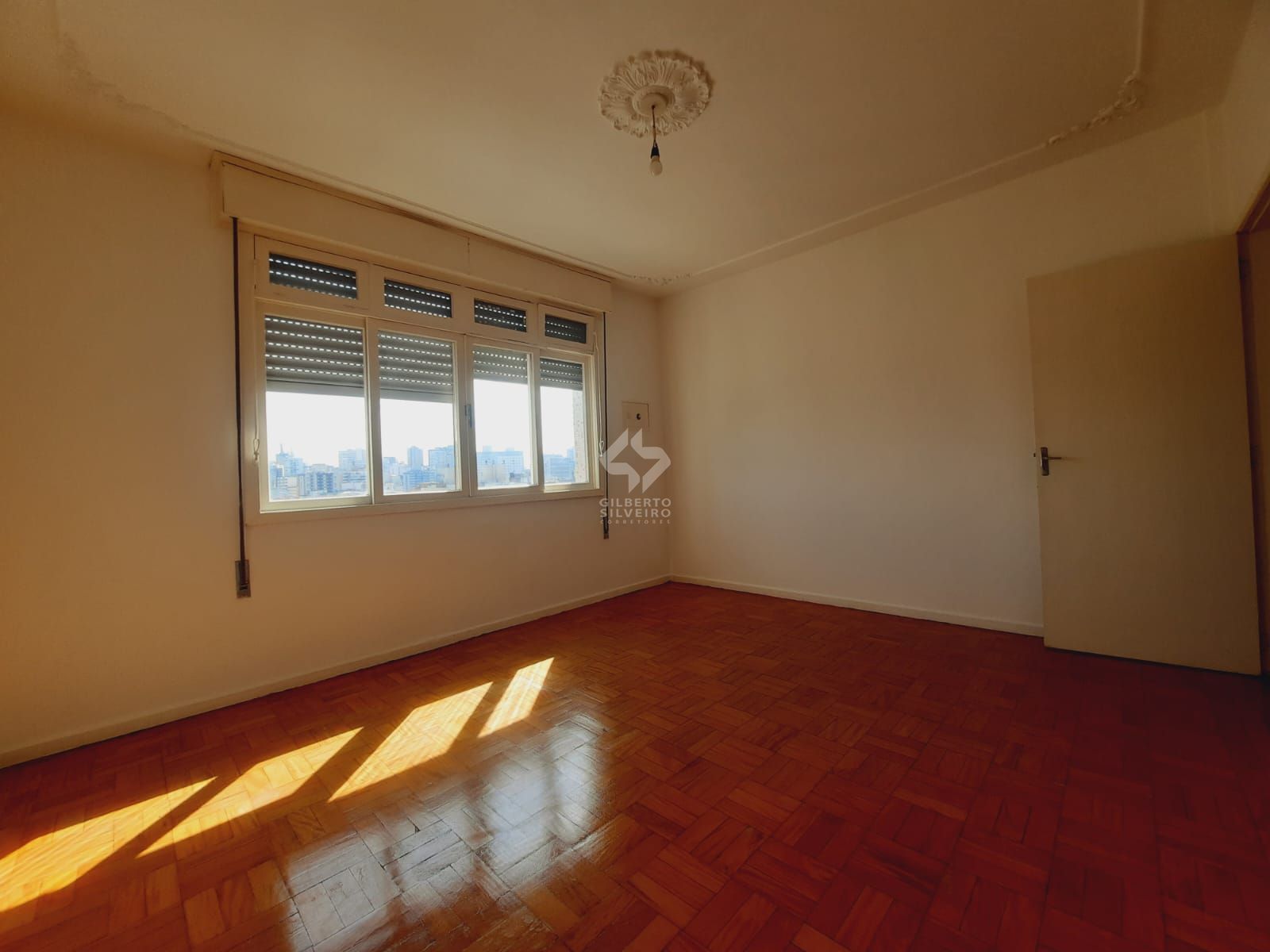 Apartamento, 3 quartos, à venda, 114 m², Cidade Baixa - Porto Alegre — foto 3
