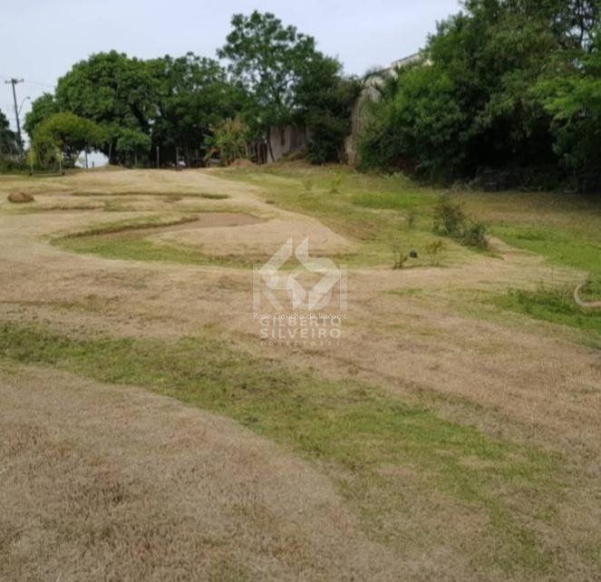 Terreno, à venda, Vila Nova - Porto Alegre — foto 3