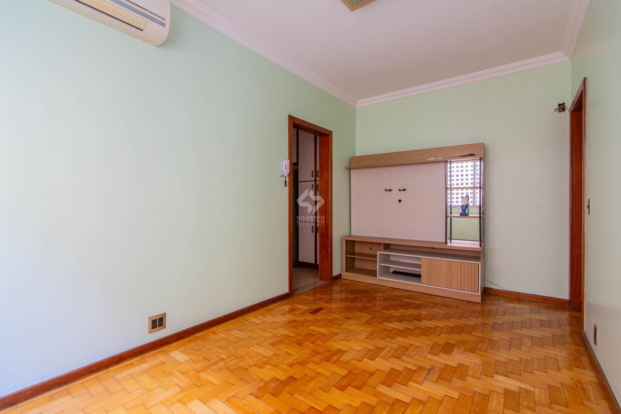 Apartamento, 2 quartos, à venda, 72 m², Centro Histórico - Porto Alegre — foto 2