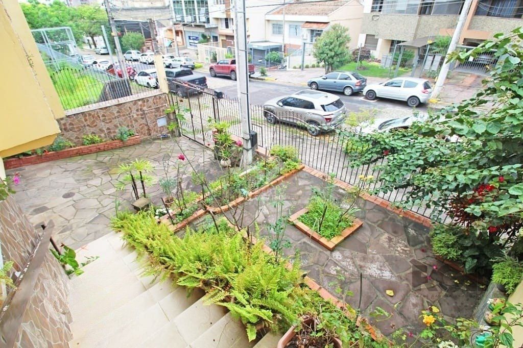 Casa, 3 quartos, à venda, 155 m², Passo da Areia - Porto Alegre — foto 3