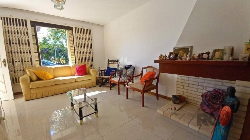 Casa, 4 quartos, à venda, 304 m², Espírito Santo - Porto Alegre — foto 4