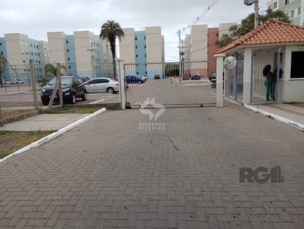 Apartamento, 2 quartos, à venda, 69 m², Hípica - Porto Alegre — foto 2