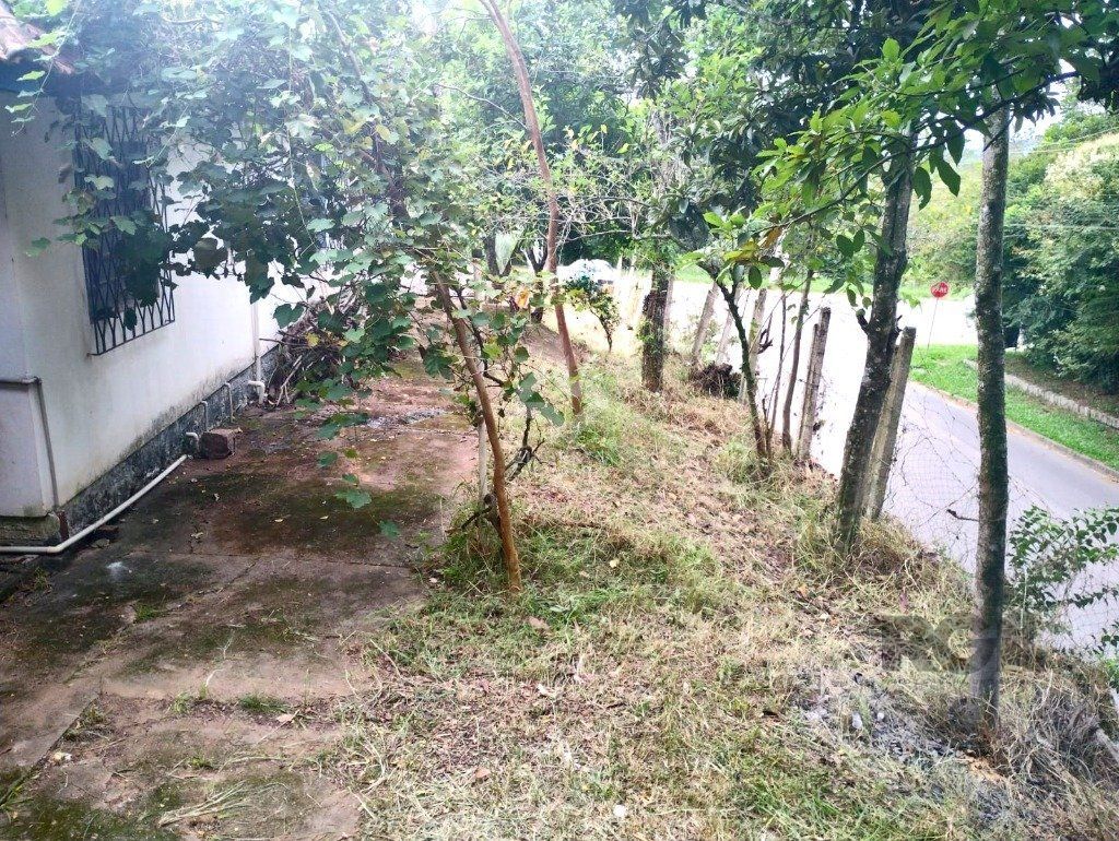 Terreno de 440m² no bairro Belém Novo