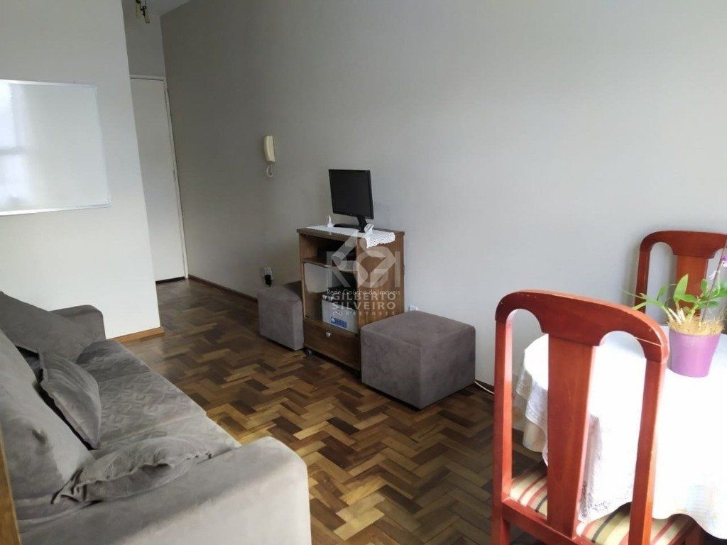 Apartamento, 2 quartos, à venda, 59 m², Cristo Redentor - Porto Alegre — foto 4