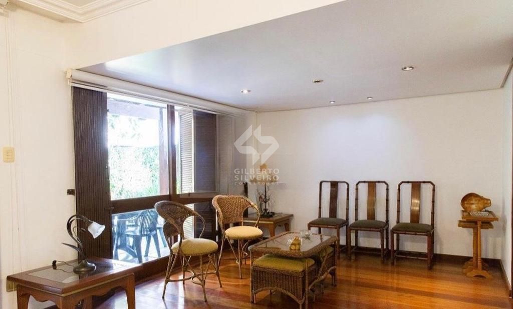 Casa, 3 quartos, à venda, 308 m², Jardim do Salso - Porto Alegre — foto 5