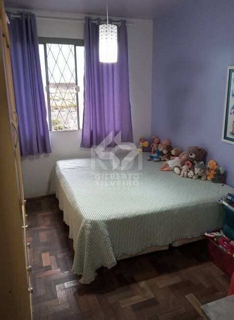 Casa, 4 quartos, à venda, 160 m², Vila Ipiranga - Porto Alegre — foto 3