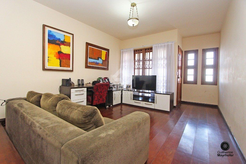 Casa, 3 quartos, à venda, 180 m², Rubem Berta - Porto Alegre — foto 5