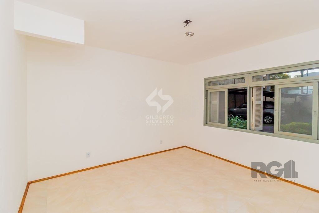 Apartamento, 2 quartos, à venda, 92 m², Floresta - Porto Alegre — foto 4