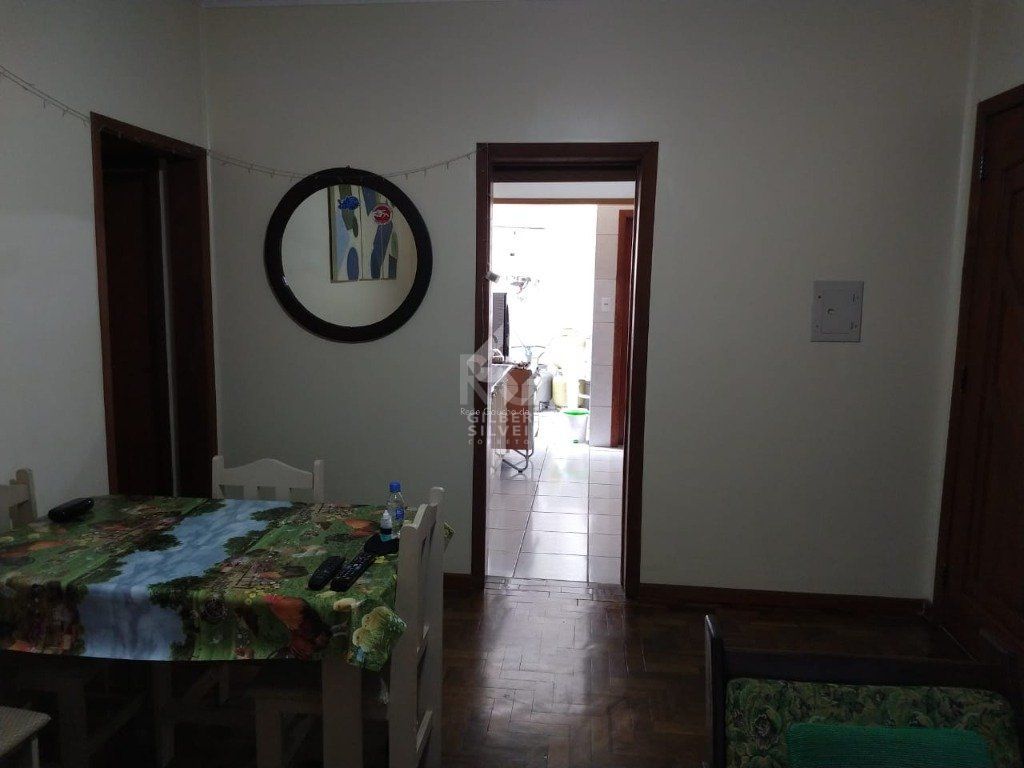 Apartamento, 2 quartos, à venda, 58 m², Centro Histórico - Porto Alegre — foto 4