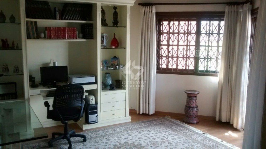 Casa, 3 quartos, à venda, 316 m², Cavalhada - Porto Alegre — foto 2