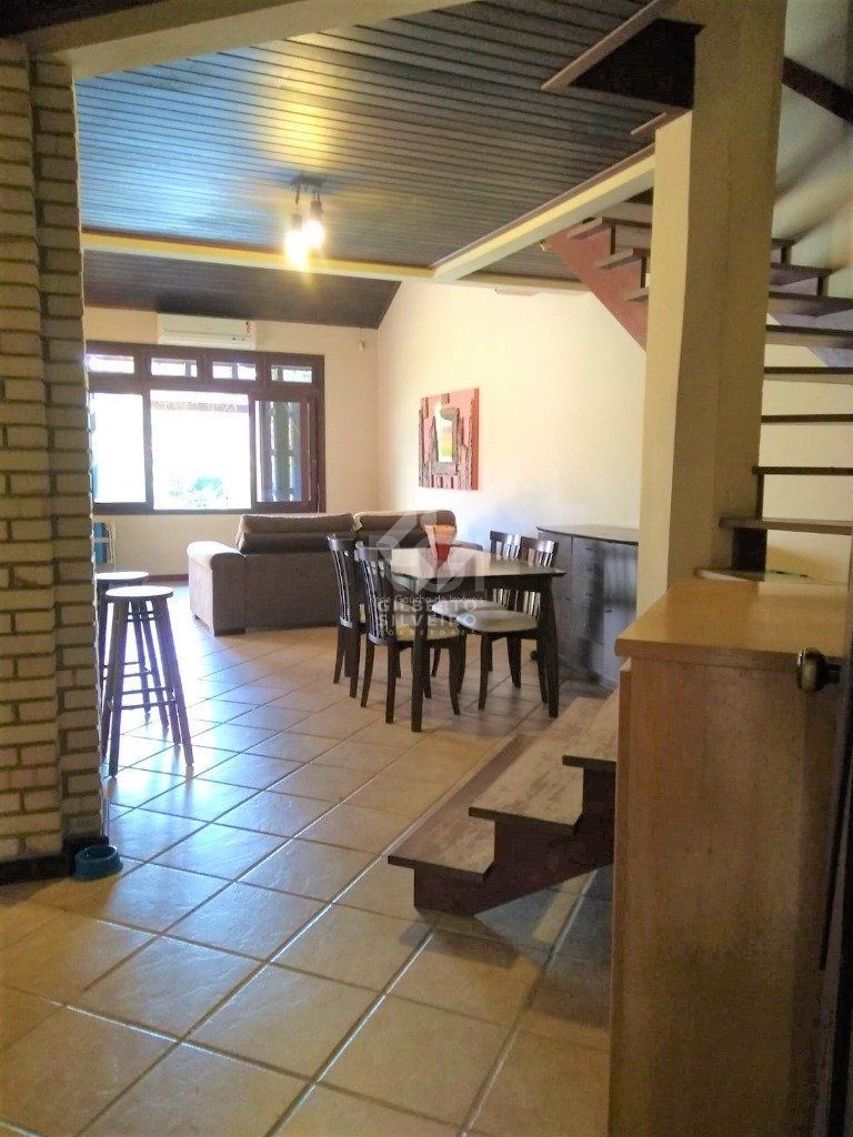 Casa, 3 quartos, à venda, 219 m², Menino Deus - Porto Alegre — foto 5