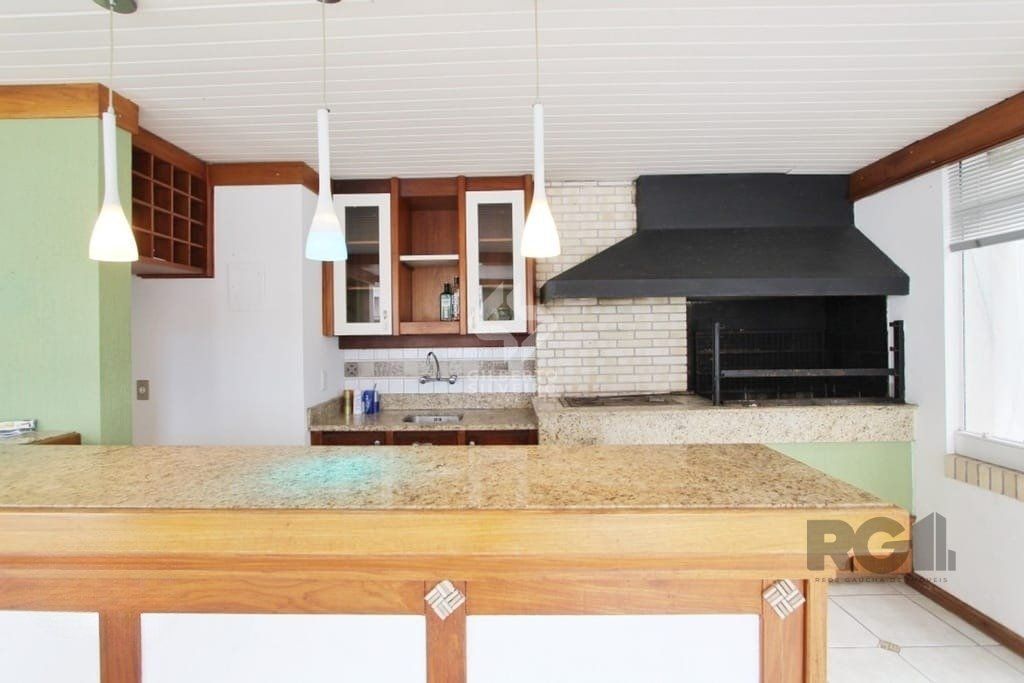 Casa, 4 quartos, à venda, 324 m², Três Figueiras - Porto Alegre — foto 3
