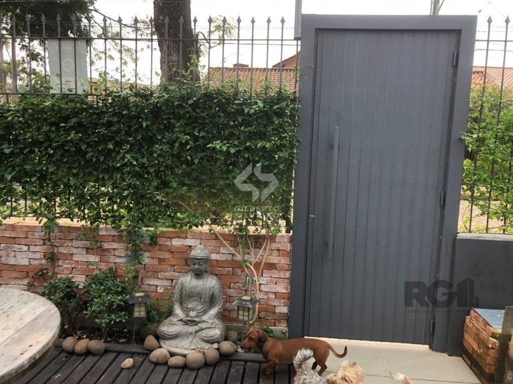 Casa, 4 quartos, à venda, 130 m², Nonoai - Porto Alegre — foto 5