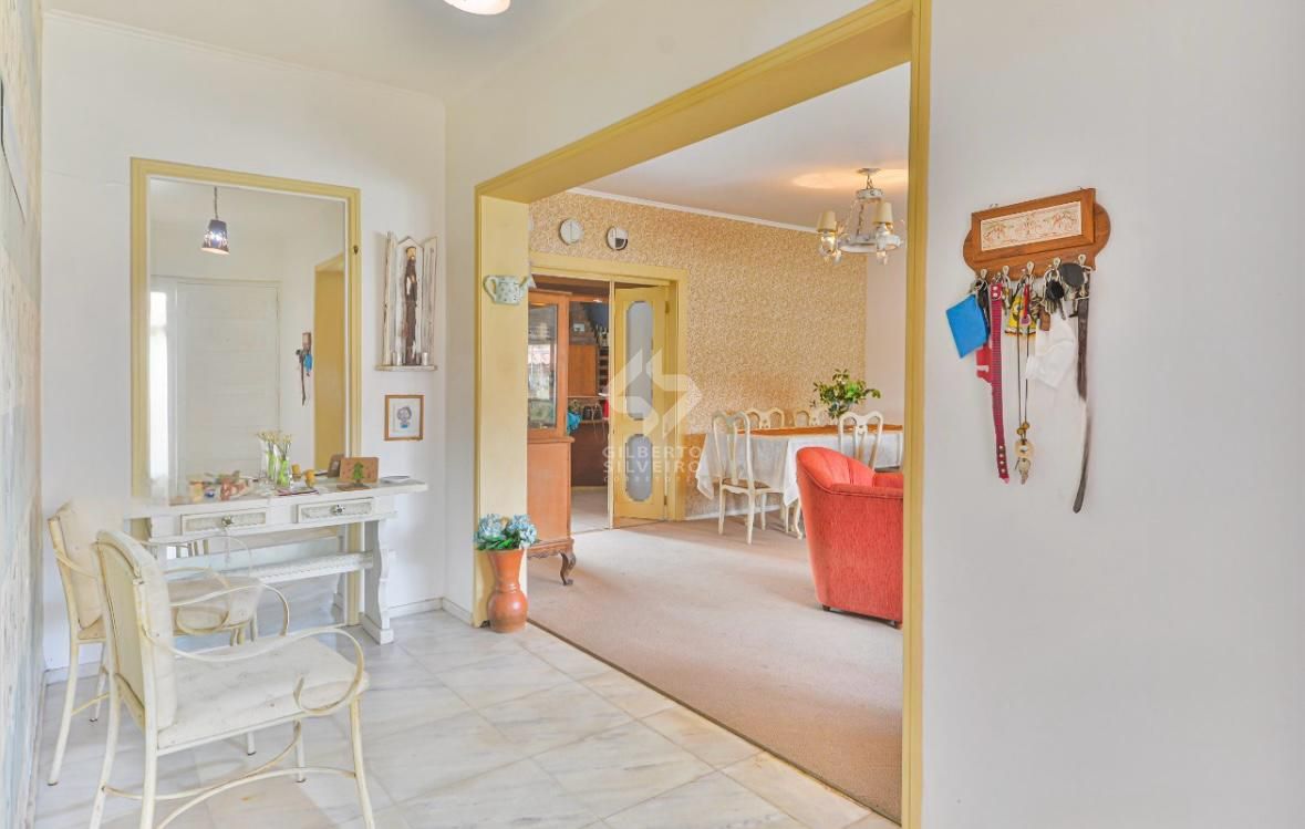 Casa, 3 quartos, à venda, 246 m², Jardim Isabel - Porto Alegre — foto 5