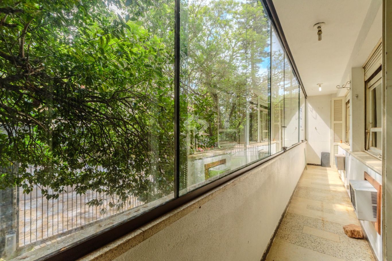 Apartamento, 3 quartos, à venda, 124 m², Petrópolis - Porto Alegre — foto 3