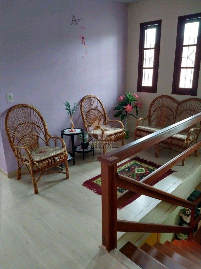 Casa, 4 quartos, à venda, 320 m², Vila Nova - Porto Alegre — foto 4