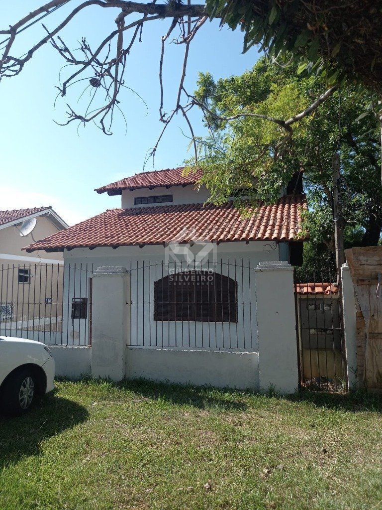 Casa, 3 quartos, à venda, 345 m², Teresópolis - Porto Alegre — foto 3