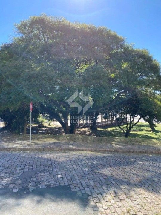 Apartamento, 3 quartos, à venda, 104 m², Medianeira - Porto Alegre — foto 3