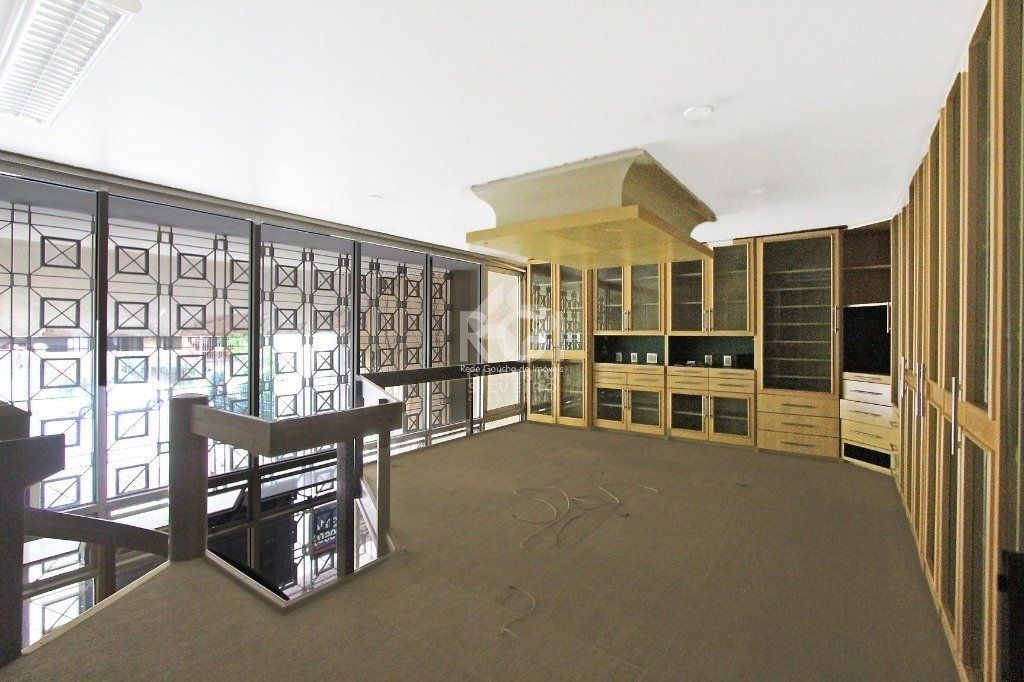 Apartamento, 4 quartos, à venda, 388 m², Auxiliadora - Porto Alegre — foto 4