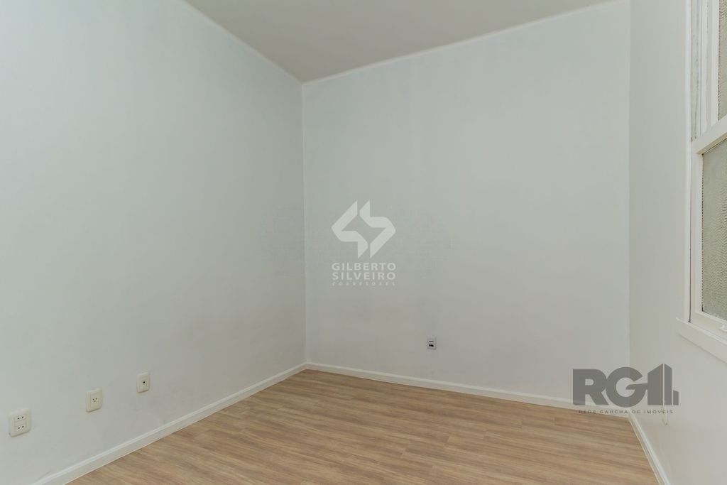 Apartamento, 2 quartos, à venda, 101 m², Floresta - Porto Alegre — foto 5